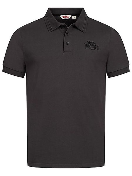 Lonsdale Poloshirt Lonsdale Herren Poloshirt Lambston günstig online kaufen