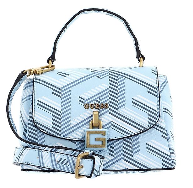 Guess Umhängetasche Montreal günstig online kaufen