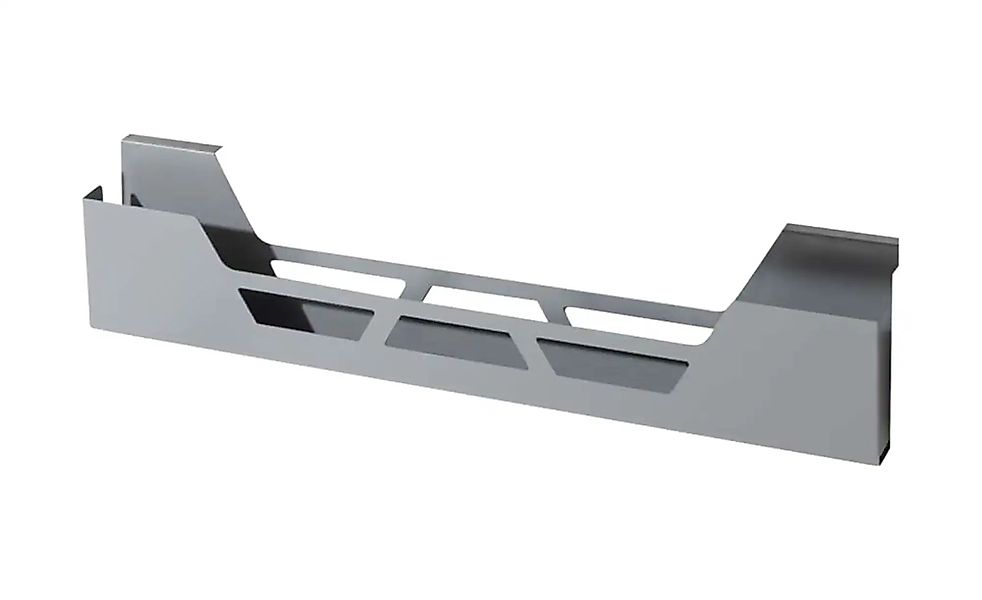 PAIDI Schreibtischaufsatz Kabelkanal für Schreibtische, (B/H/T ca. 86x19x10 günstig online kaufen