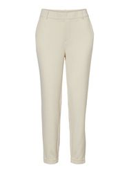 Vero Moda Anzughose VMMAYA MR LOOSE günstig online kaufen