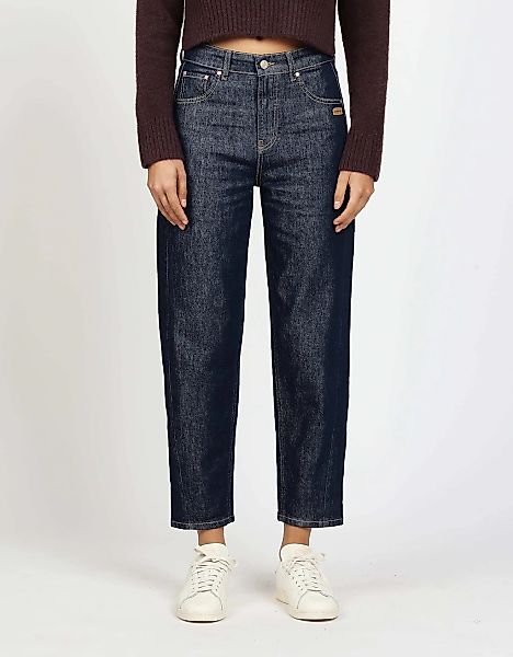 GANG Weite Jeans "GANG Jeans Balloon 94BLAKE" günstig online kaufen