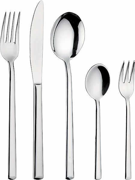PINTINOX Besteck-Set »Synthesis« günstig online kaufen
