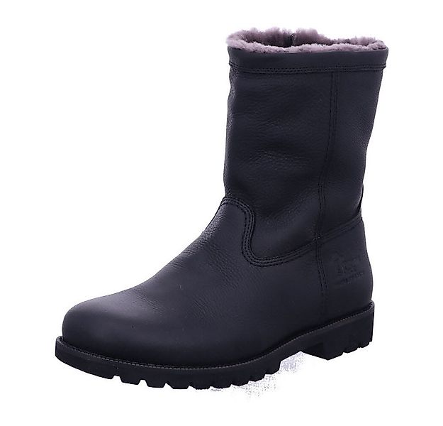 Panama Jack Fedro Igloo Stiefel günstig online kaufen
