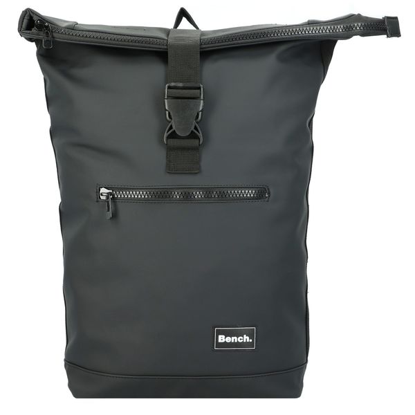 Bench. Rucksack Hydro günstig online kaufen