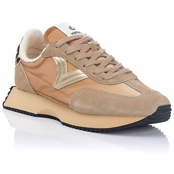 Victoria  Sneaker 1134111 günstig online kaufen