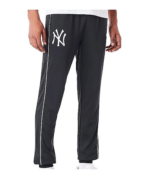 New Era Jogginghose New Era Mlb Ny Yankees Track Trainingshose günstig online kaufen