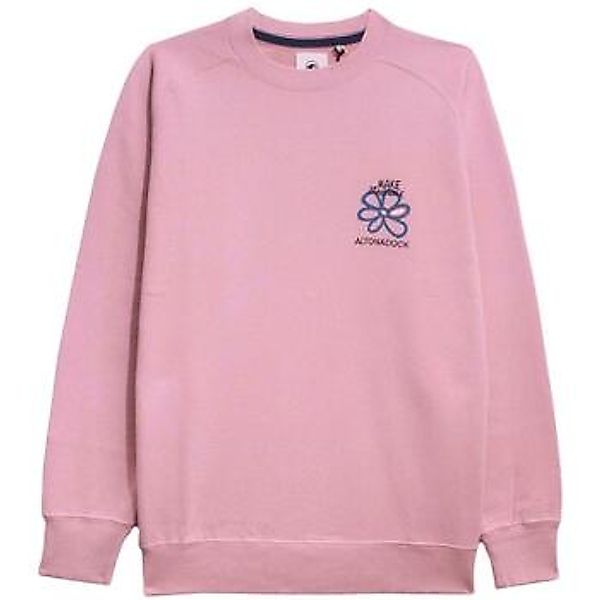 Altonadock  Sweatshirt 125275030606 günstig online kaufen