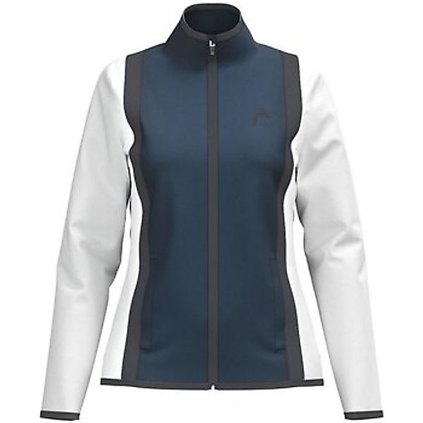 Head  Damen-Jacke Sport CLUB 25 Jacket Women 814755/NVWH günstig online kaufen