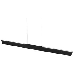 TRIO Leuchten LED Pendelleuchte GALWAY, 1-flammig, günstig online kaufen