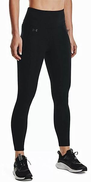 Under Armour® Leggings UA Motion Ankle-Leggings günstig online kaufen