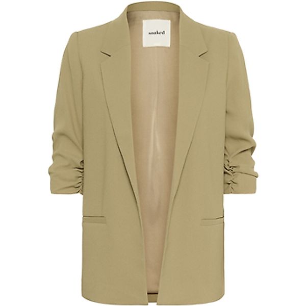 Soaked In Luxury  Blazer Blazer femme  Shirley günstig online kaufen