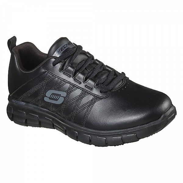 Skechers Work Sneaker günstig online kaufen