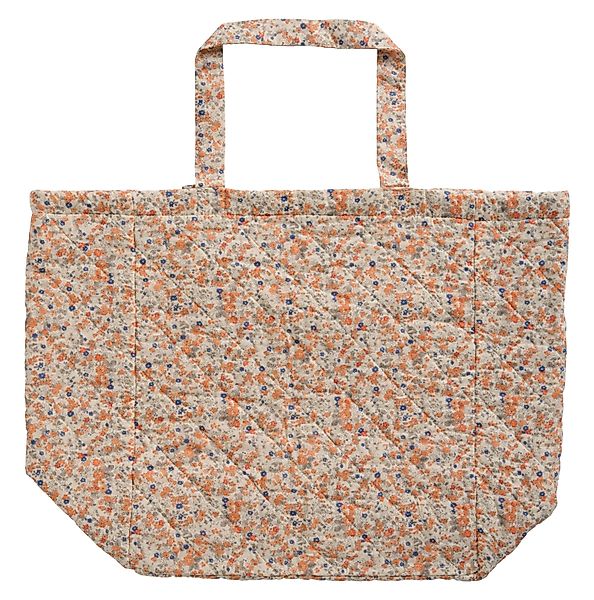 Ib Laursen Shopper Ib Laursen - günstig online kaufen