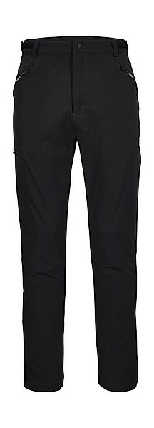 Killtec Funktionshose KOS 323 MN PNTS Leichte, wasserabweisende Funktionsho günstig online kaufen