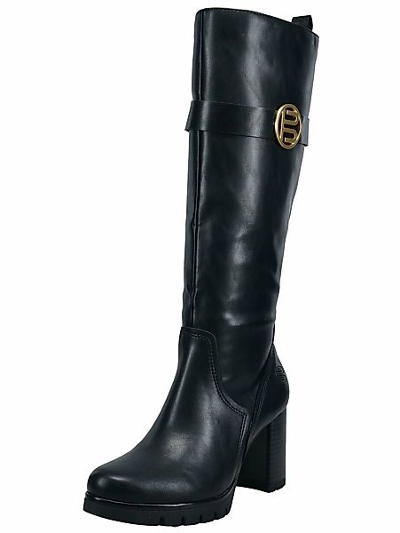 BAGATT Stiefel "BAGATT Stiefel Lederimitat" günstig online kaufen