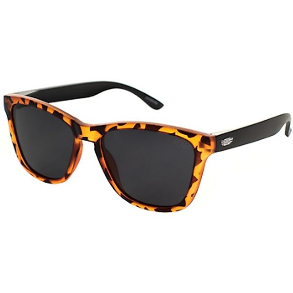 Must Have  Sonnenbrillen STARTUP-CAREY AND BLACK günstig online kaufen