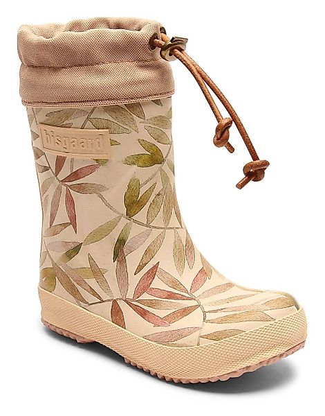 Bisgaard thermo Gummistiefel, Regenstiefel, Matsch Schuh, günstig online kaufen