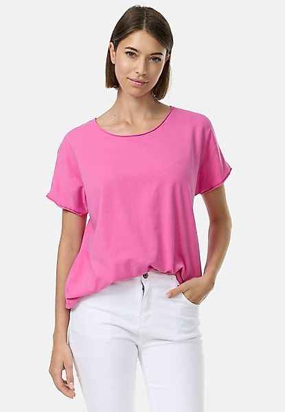 PM SELECTED T-Shirt PM60 (Legere, sportliches günstig online kaufen