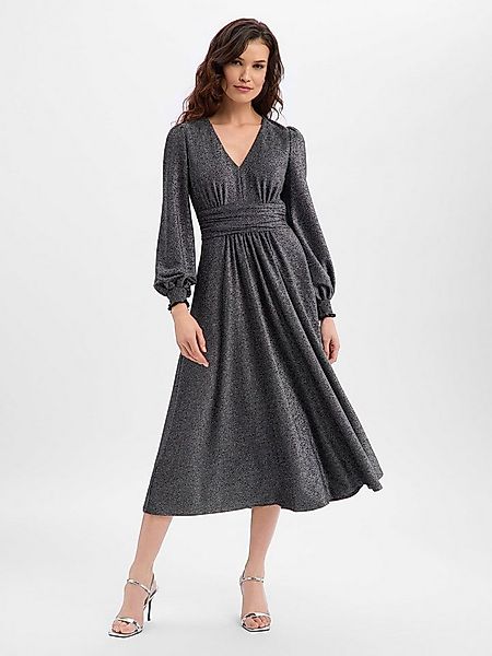 Ambiance Abendkleid günstig online kaufen