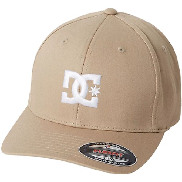 DC Shoes  Schirmmütze Star 2 Cap günstig online kaufen