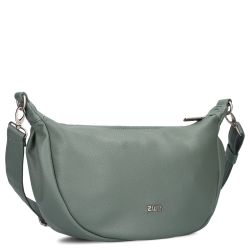 Zwei Umhängetasche Mademoiselle M70 - Umhängetasche günstig online kaufen