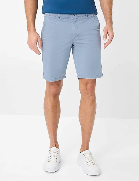 Brax Bermudas "Style BOZEN" günstig online kaufen