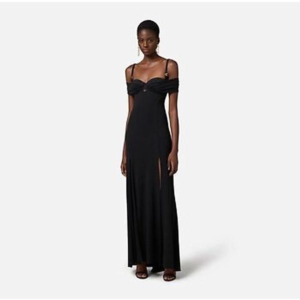 Elisabetta Franchi  Kleider ABR0851E2-110 günstig online kaufen