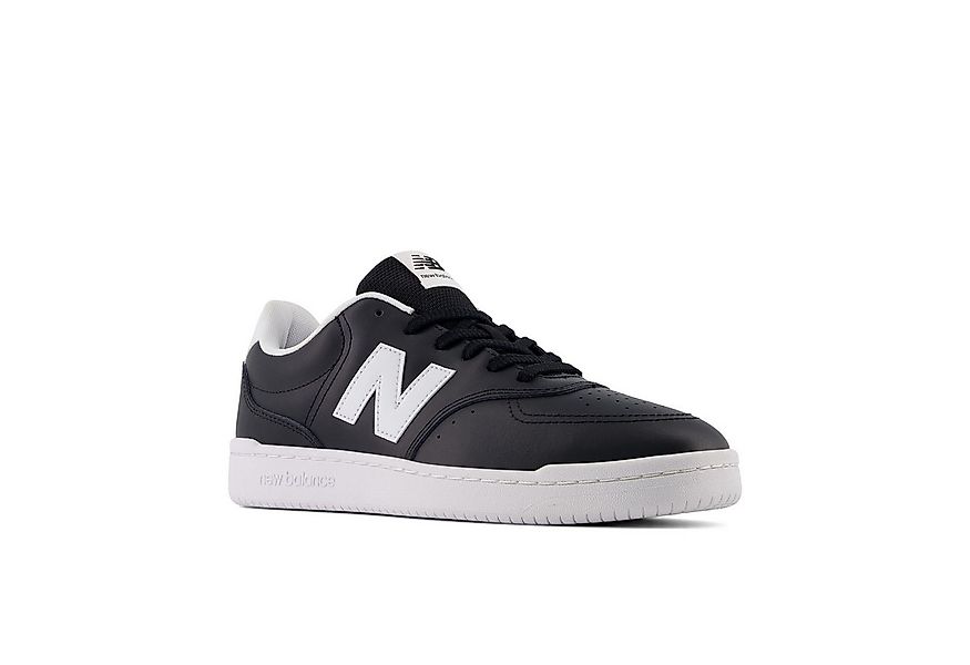 New Balance BB80 Sneaker von dem New Balance 550 inspiriert günstig online kaufen