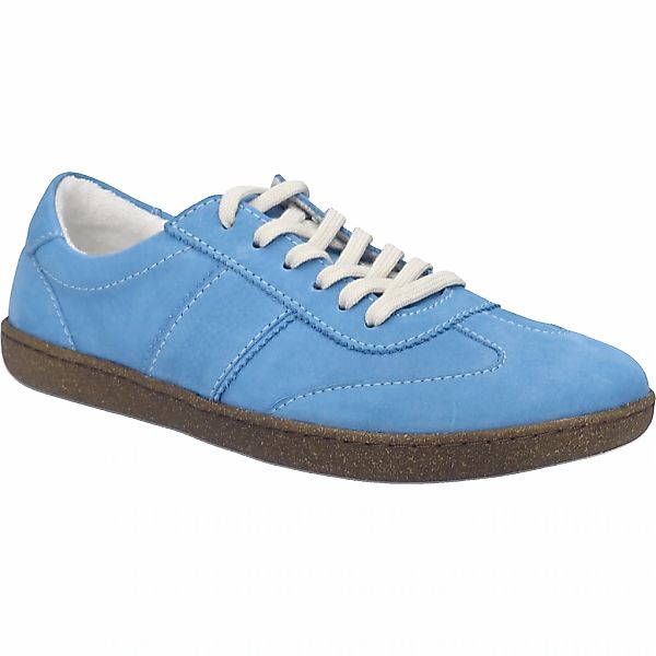 Josef Seibel Sneaker "Jill 02, azur" günstig online kaufen