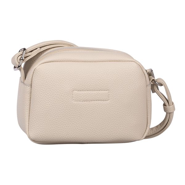 TOM TAILOR Handtasche Elis, aus weich günstig online kaufen