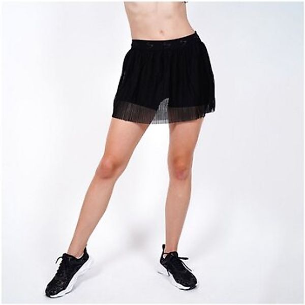Beachbody  Shorts Sport SHEER MESH SIREN SKIRT, Women' 2004730 9000 günstig online kaufen