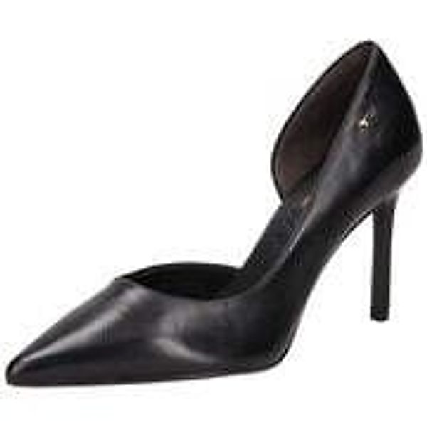 Tamaris Pumps Damen schwarz günstig online kaufen