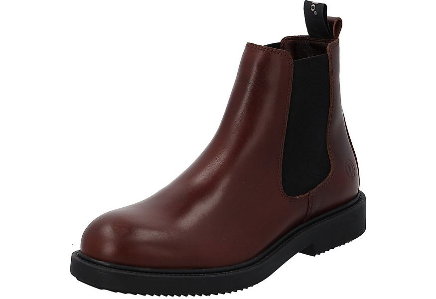 Palado Crara Chelseaboots günstig online kaufen