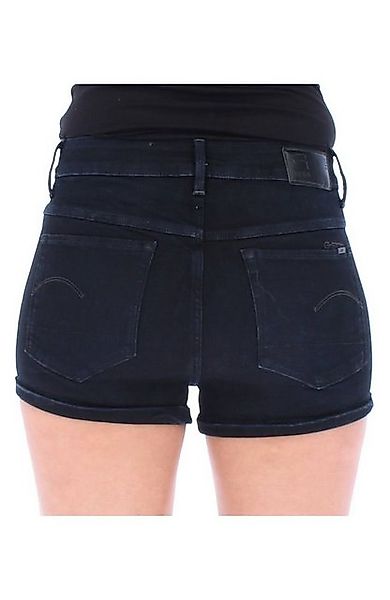 G-STAR Shorts 3301 (1-tlg) günstig online kaufen