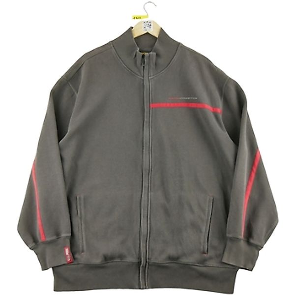 Nautica  Trainingsjacken 291066 günstig online kaufen