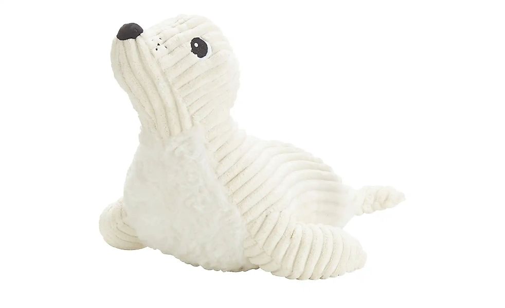 como Türstopper  Tier ¦ beige ¦ Polyester Accessoires > Dekoartikel - Höffn günstig online kaufen