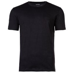 BOSS T-Shirt Herren T-Shirt 4er Pack günstig online kaufen
