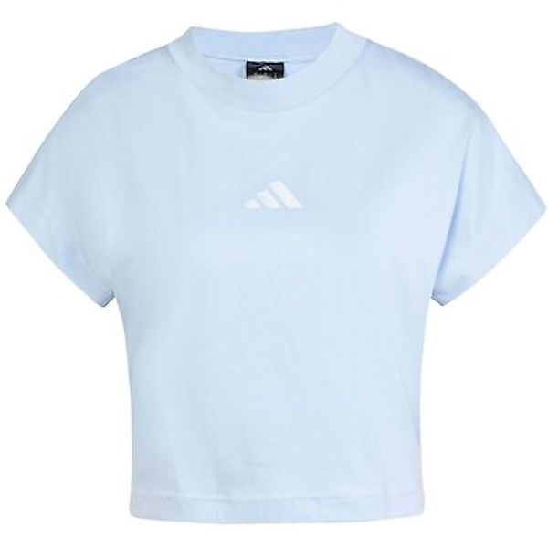 adidas  T-Shirts & Poloshirts - günstig online kaufen