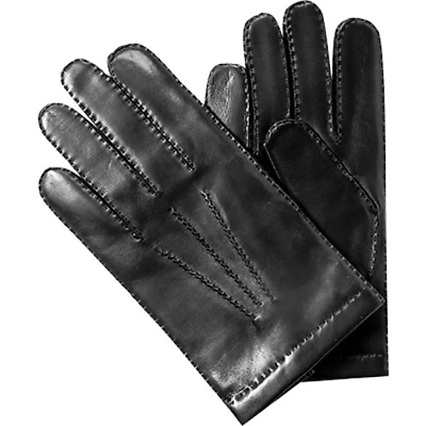OTTO KESSLER Handschuhe 4000.7.2.00020.20HC07/001 günstig online kaufen