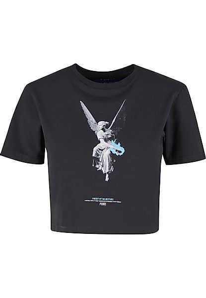 PEQUS T-Shirt "PEQUS PEQUS Fallen Angel Top" günstig online kaufen