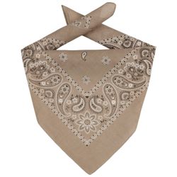 Lipodo Multifunktionstuch, (1-St), Bandana günstig online kaufen