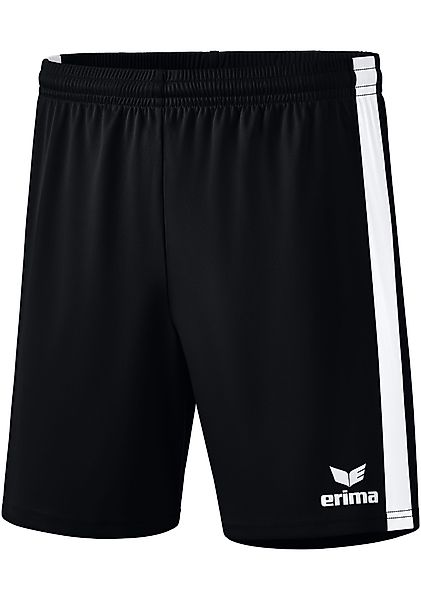 Erima Funktionsshorts Unisex Retro Star Shorts günstig online kaufen