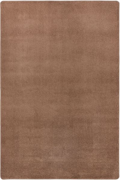 HANSE Home Teppich Fancy, rechteckig, Höhe: günstig online kaufen