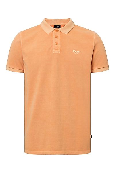 JOOP! Poloshirt AMBROSIO (1-tlg) aus Baumwolle günstig online kaufen