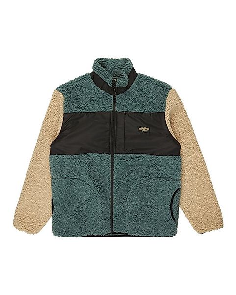Billabong Sweatjacke Canyon Trail günstig online kaufen