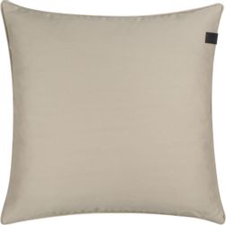 SCHÖNER WOHNEN-Kollektion Dekokissen "Soft" 45x45 cm günstig online kaufen