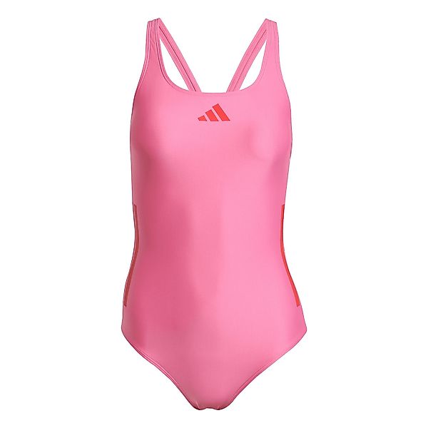adidas Performance Badeanzug adidas Damen Badeanzug günstig online kaufen