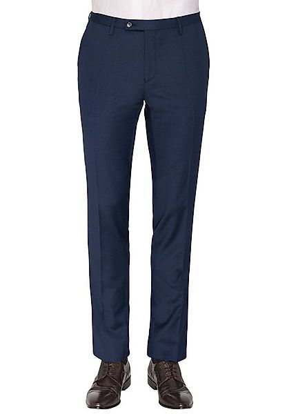 CG Club of Gents Anzughose CG Archiebald günstig online kaufen