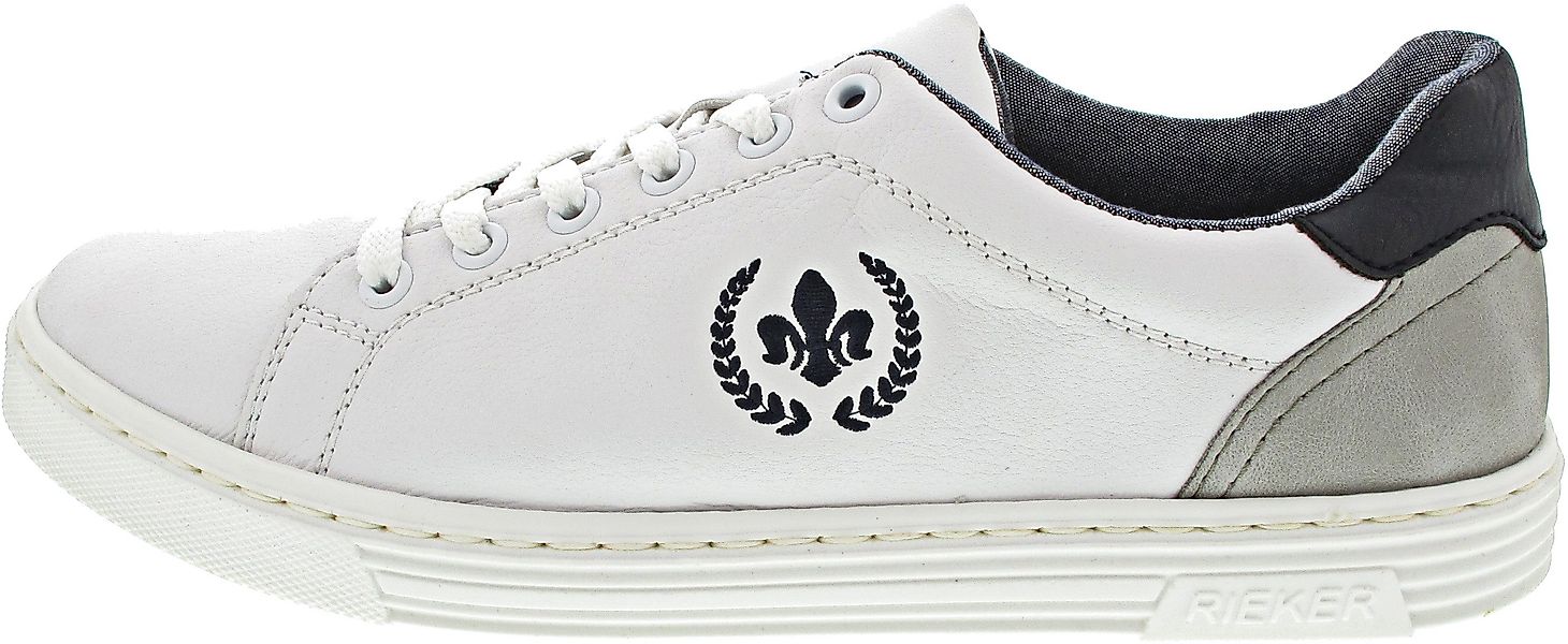 Rieker Sneaker günstig online kaufen