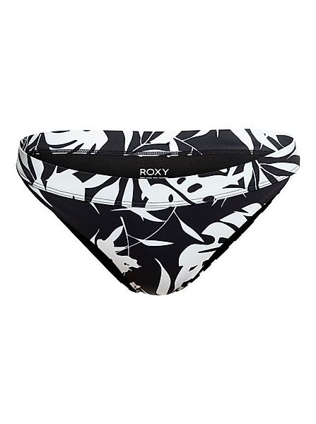 Roxy Bikini-Hose Roxy Love The Surfrider günstig online kaufen